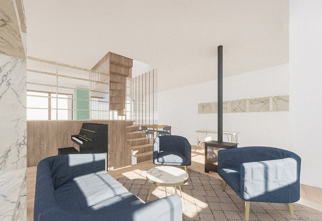 bathurst-mews-enerphit-retrofit-low-energy-home-rise-design-studio-Living-r