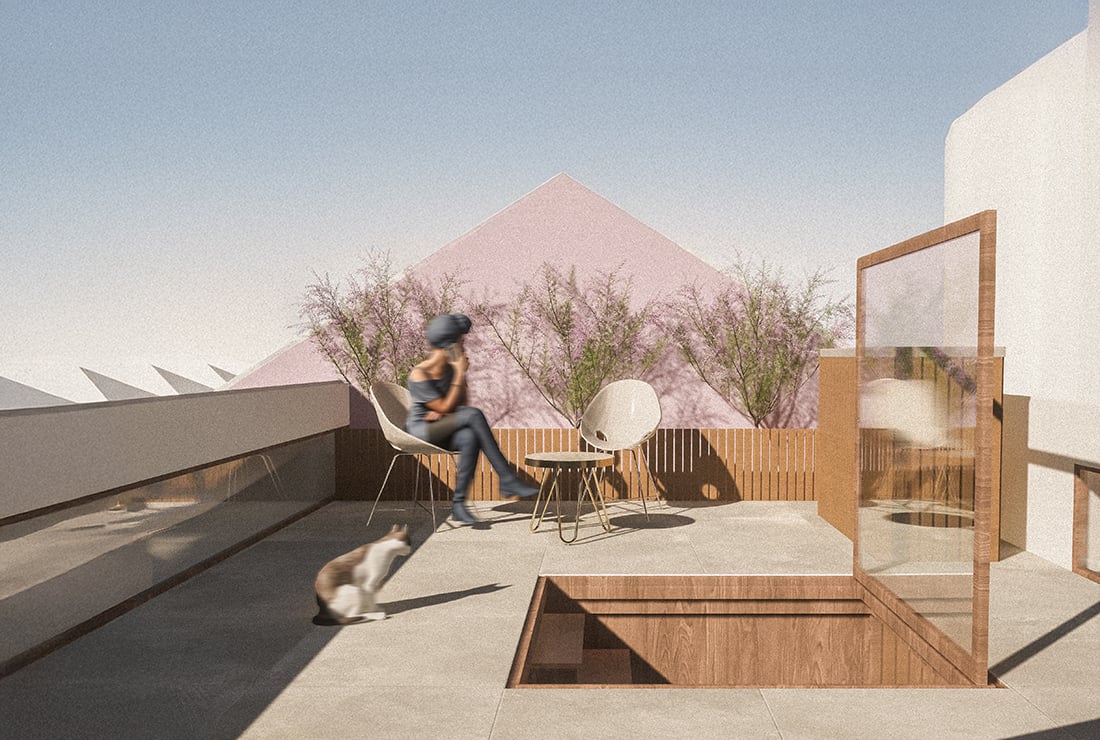 bathurst-mews-enerphit-retrofit-low-energy-home-rise-design-studio-roof-terrace-r