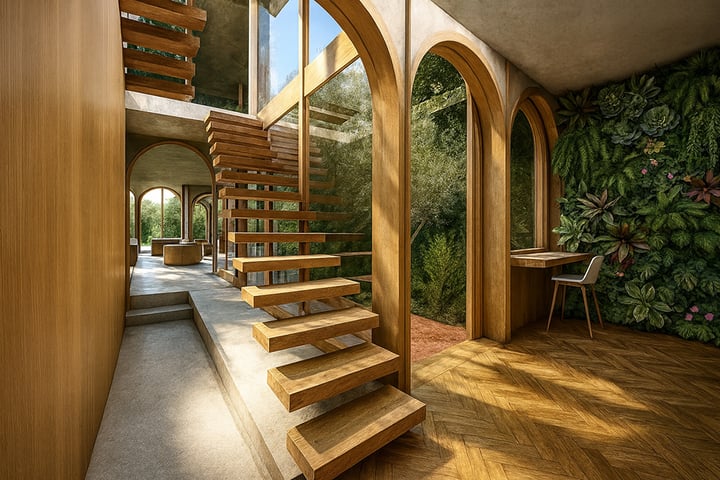 biophilic-architecture-in-london-a-retrofit-rise
