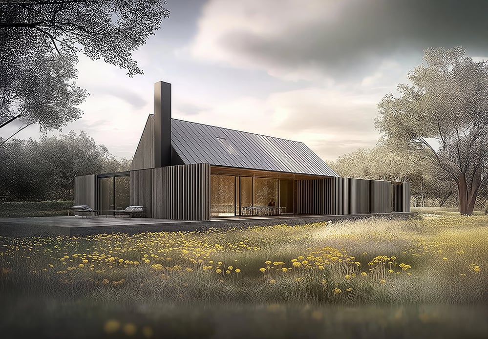 eco-home-planning-england-countryside-modern-sustainable-design