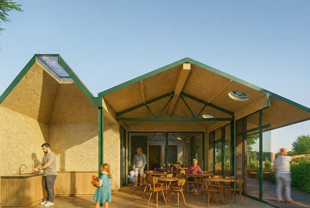 elmwood-lawn-tennis-clubhouse-interior-cafe-tennis-courts-london