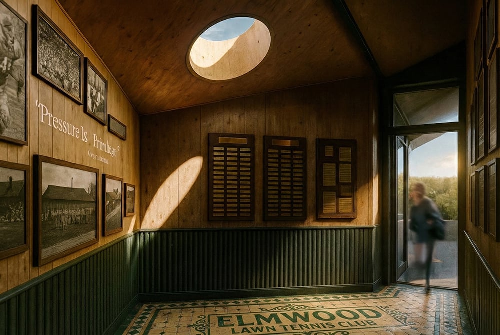elmwood-tennis-clubhouse-heritage-entrance-hall-london-1