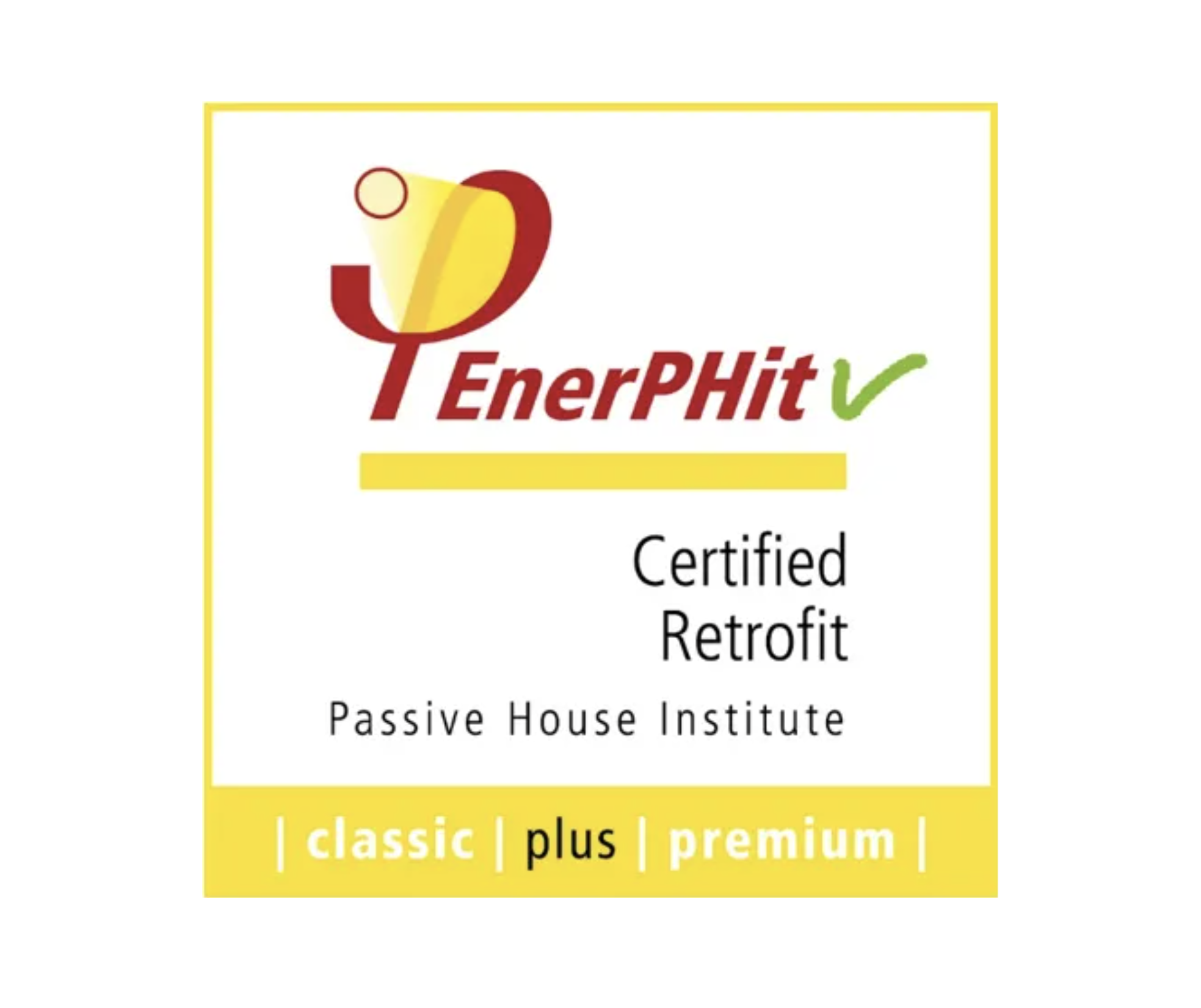enerphit-certified-retrofit-passivhaus-institute-logo