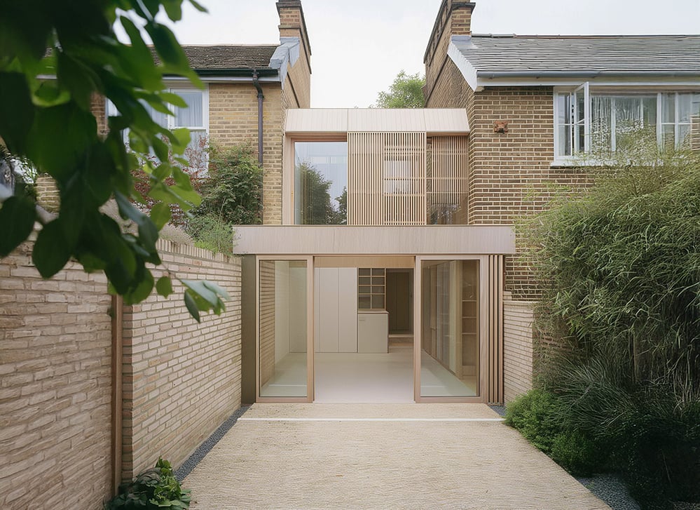 enerphit-retrofit-london-home-extension-low-energy-design-1