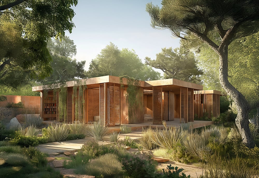 english-speaking-architect-barcelona-sustainable-home-design