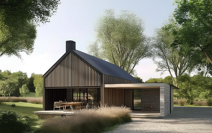 faversham-kent-contemporary-sustainable-replacement-dwelling-2