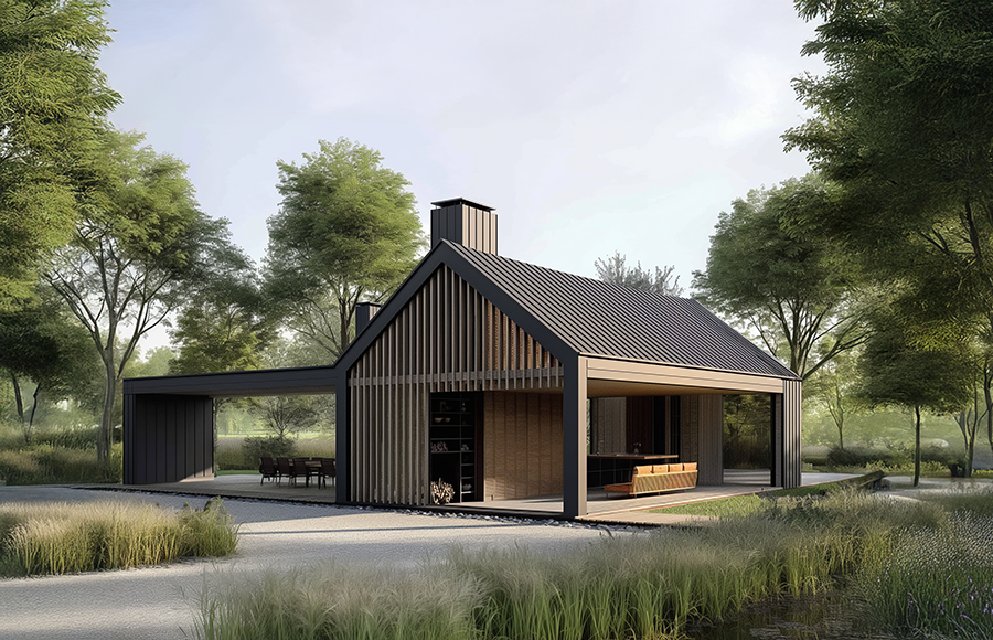 faversham-kent-modern-rural-home-open-plan-design-2