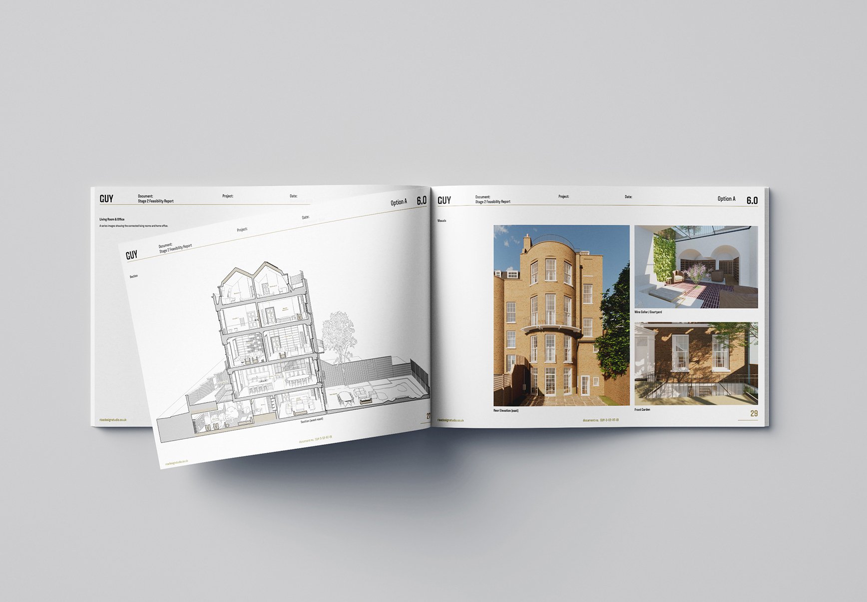 feasibility-study-3d-section-and-architectural-visuals-rise-design-studio