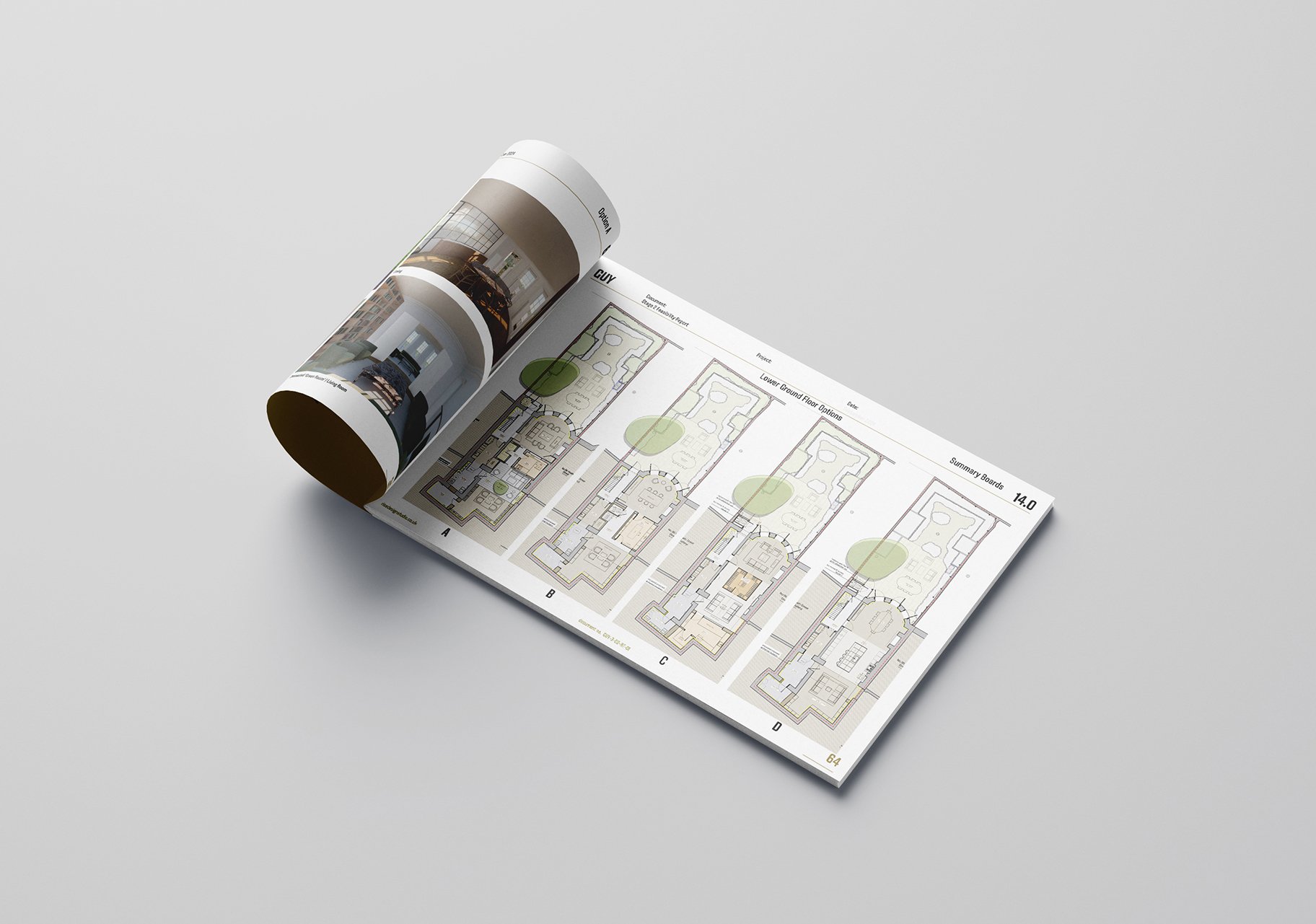 feasibility-study-architectural-floor-plans-and-layout-options-rise-design-studio