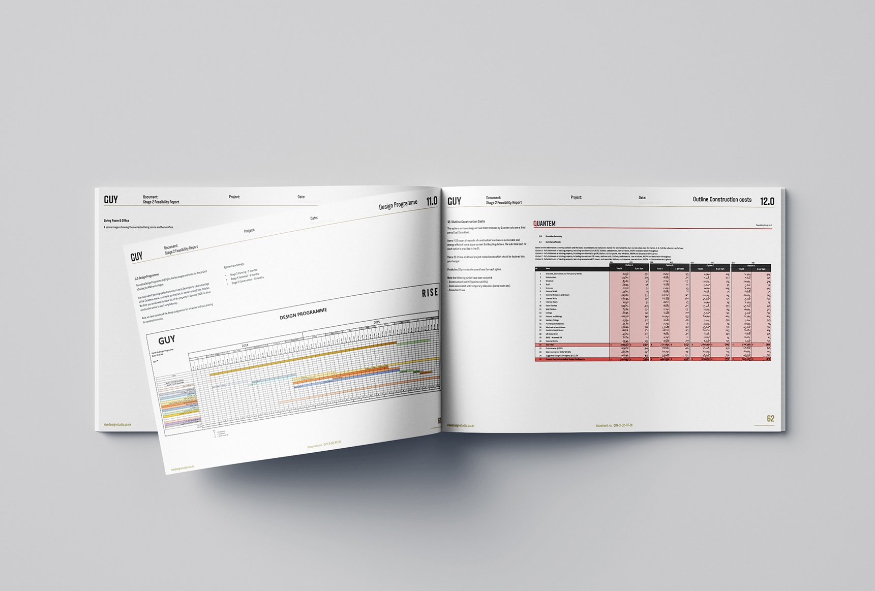 feasibility-study-cost-plan-and-design-programme-rise-design-studio