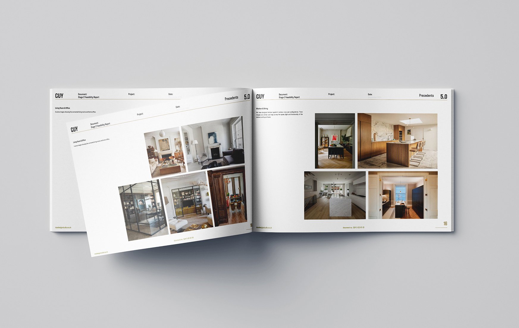 feasibility-study-design-inspiration-and-precedent-images-rise-design-studio