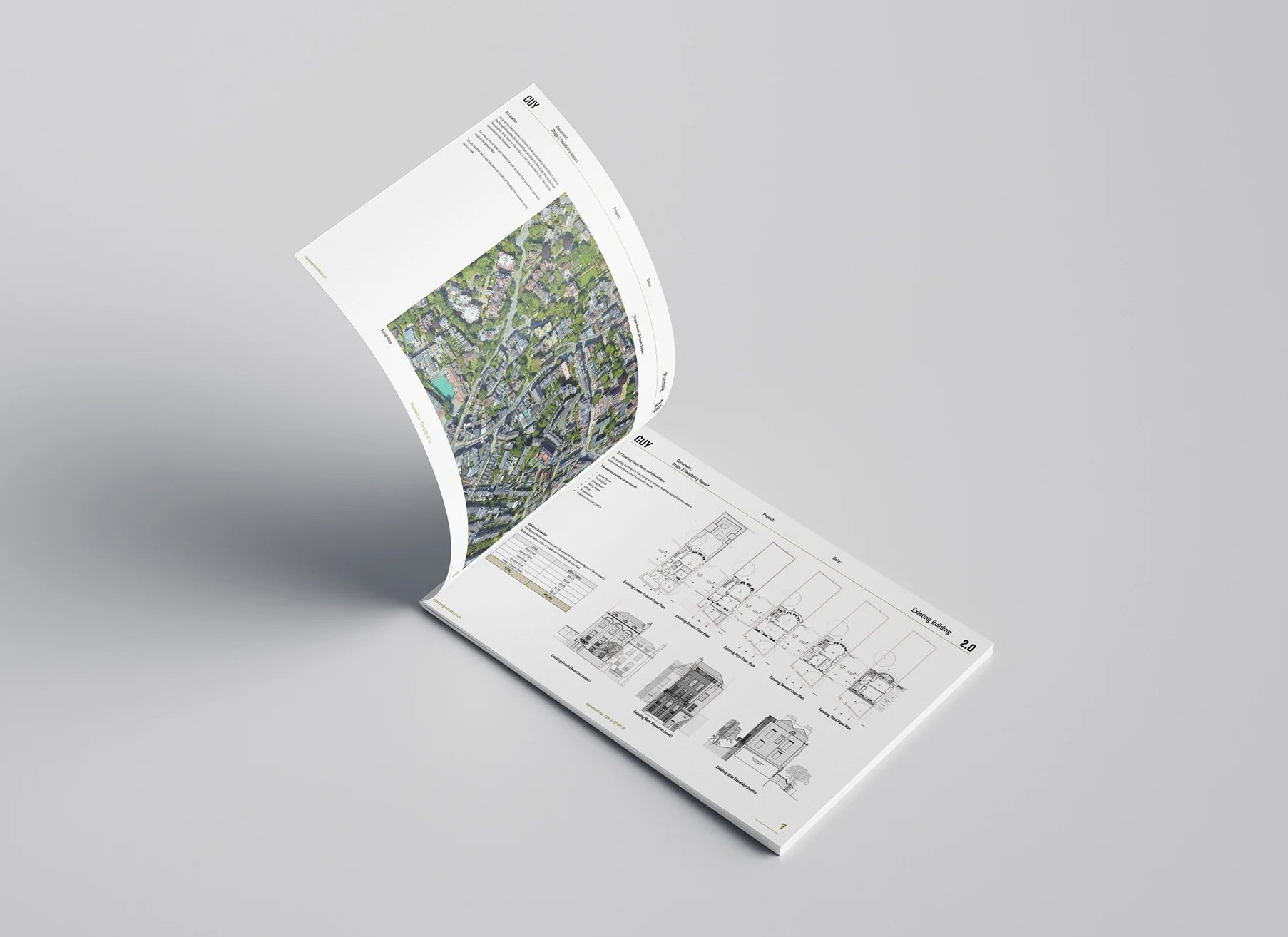 feasibility-study-initial-pages-and-site-analysis-rise-design-studio