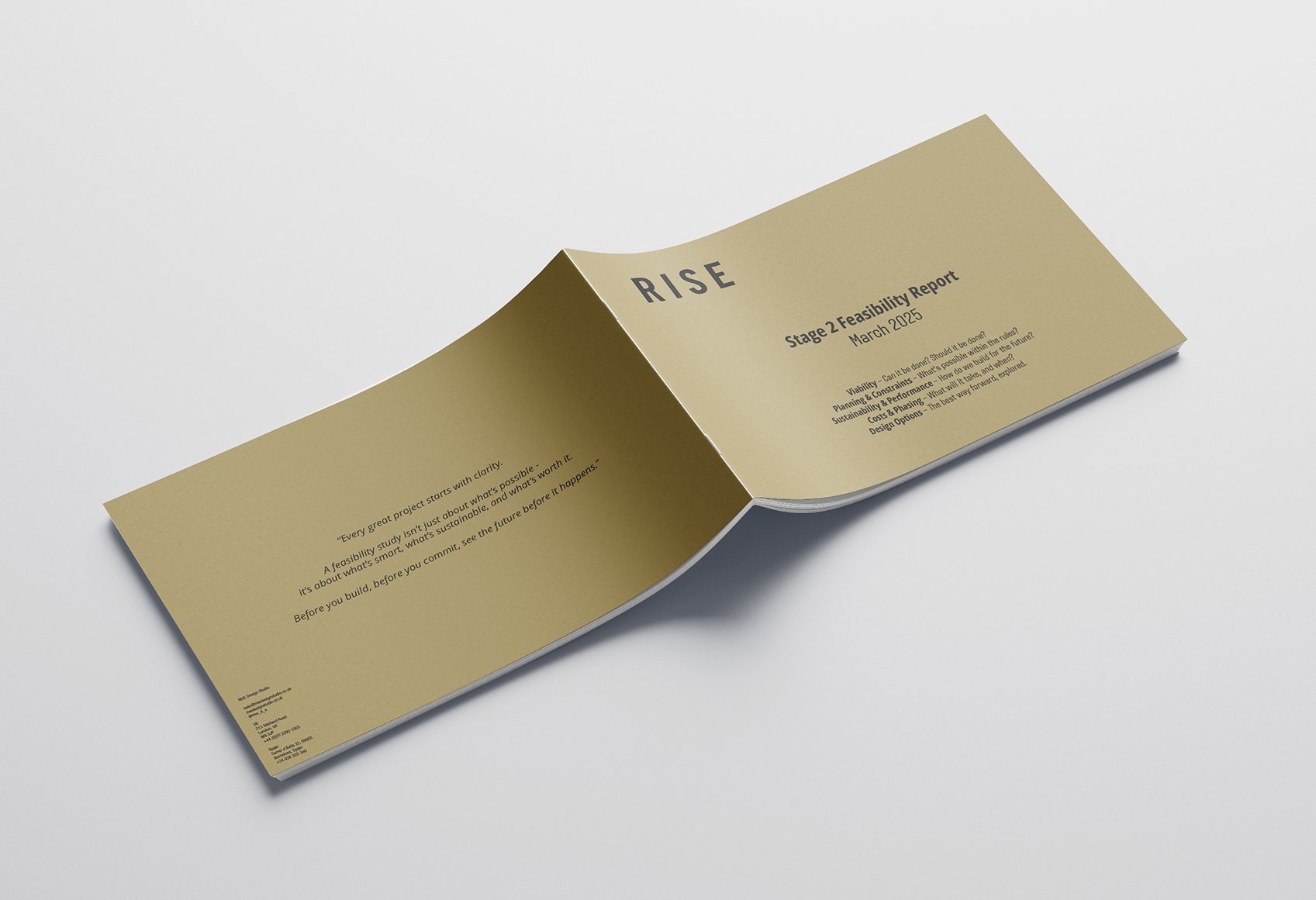 feasibility-study-report-front-cover-rise-design-studio
