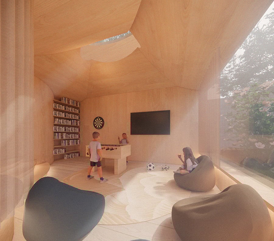 hampstead-garden-studio-sustainable-architecture-three-trees-rise-design-studio-4 copy