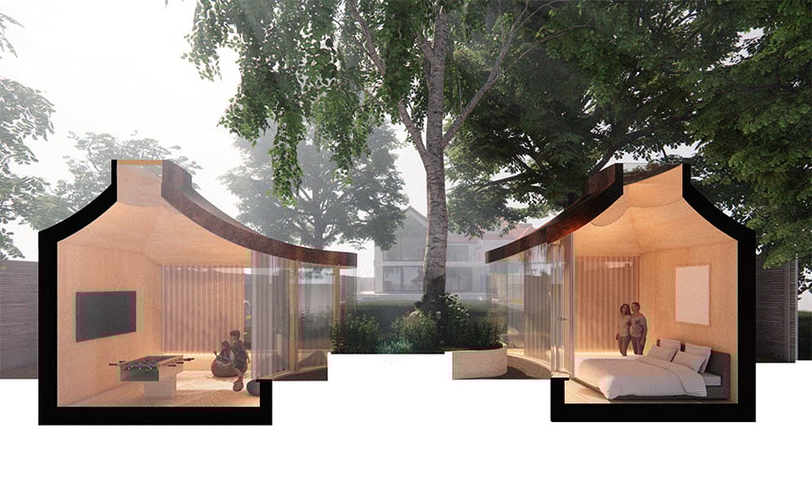 hampstead-garden-studio-sustainable-architecture-three-trees-rise-design-studio-5 copy