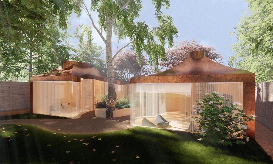 hampstead-garden-studio-sustainable-architecture-three-trees-rise-design-studio-6 copy