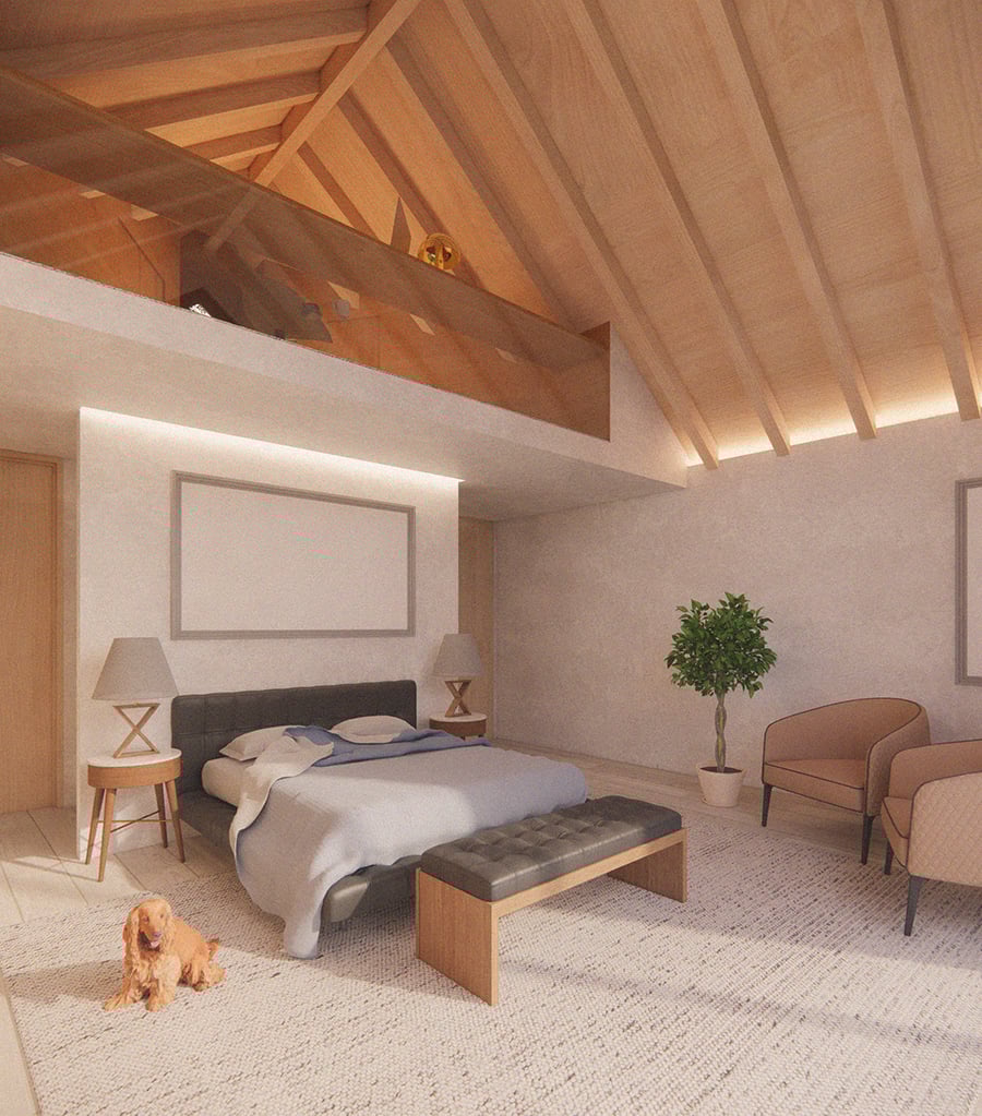 hampstead-garden-studio-sustainable-architecture-three-trees-rise-design-studio-8