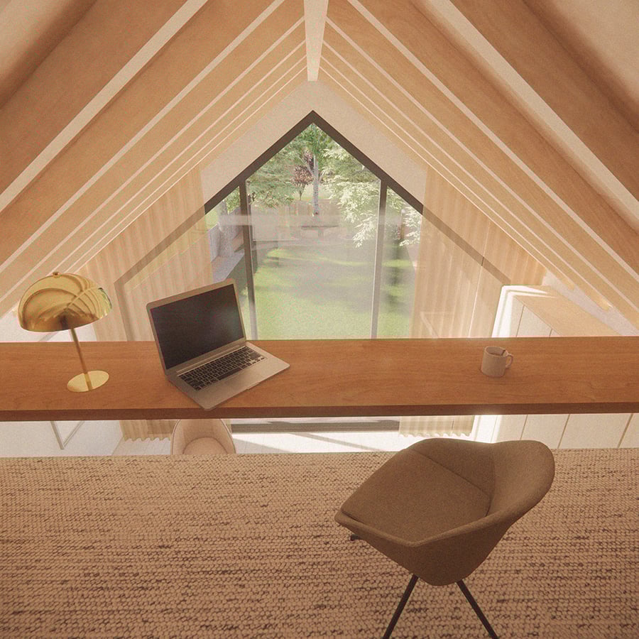 hampstead-garden-studio-sustainable-architecture-three-trees-rise-design-studio-9 copy