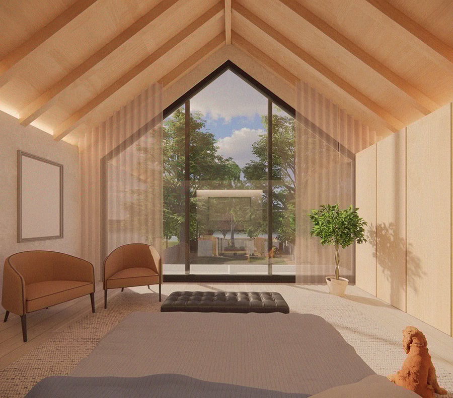 hampstead-garden-studio-sustainable-architecture-three-trees-rise-design-studio-91 copy