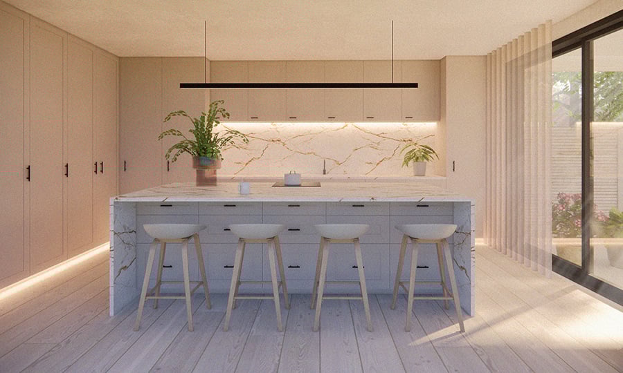 hampstead-garden-studio-sustainable-architecture-three-trees-rise-design-studio-92 copy