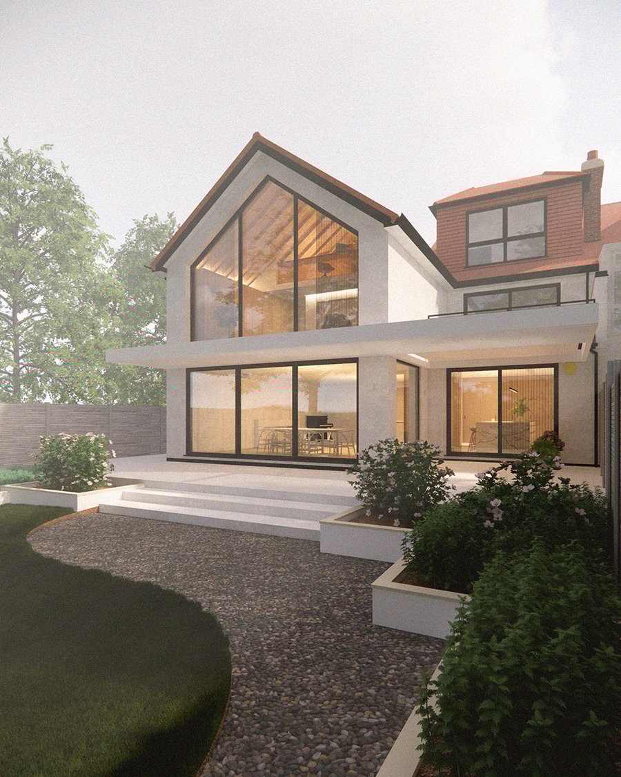 hampstead-garden-studio-sustainable-architecture-three-trees-rise-design-studio-93 copy