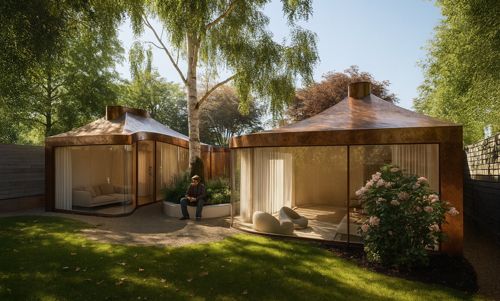hampstead-house-sustainable-architect-rise-design-studio