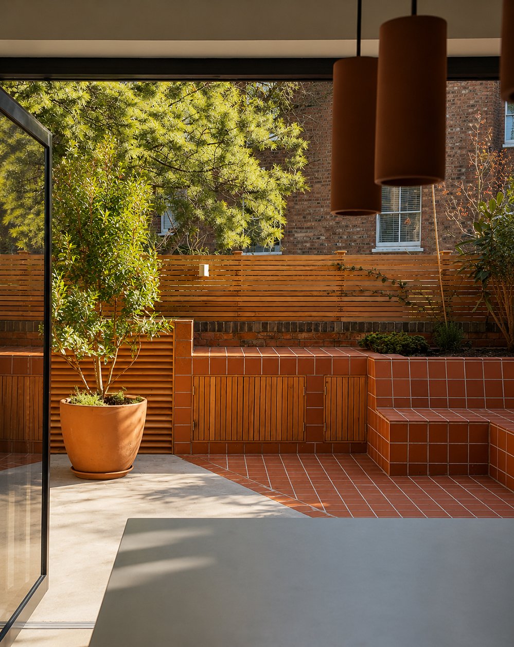 hampstead-victorian-house-terracotta-tiled-courtyard-garden-rise-design-studio-1