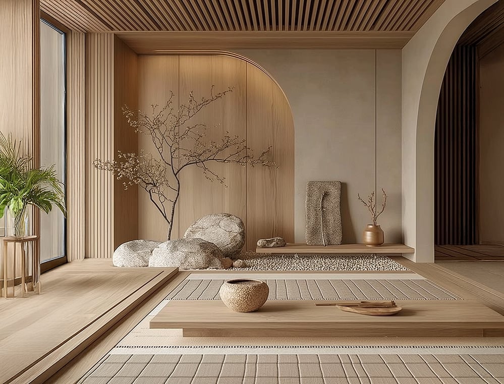 japandi-inspired-low-energy-interior-design-rise-design-studio