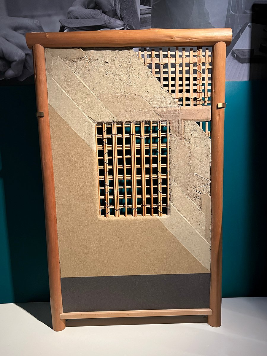 japanese-clay-wall-construction-cross-section-traditional-sukiya-architecture-R-1