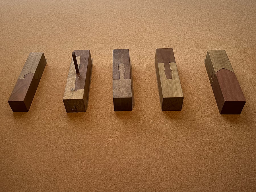 japanese-wood-joinery-techniques-traditional-interlocking-timber-joints-R