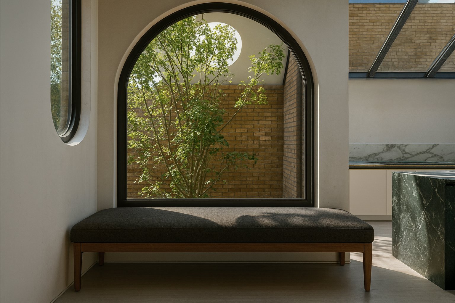 kitchen-lightwell-queens-park-victorian-home-architect-west-london