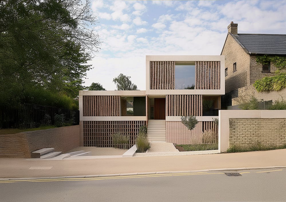 low-energy-passivhaus-home-london-rise-design-studio