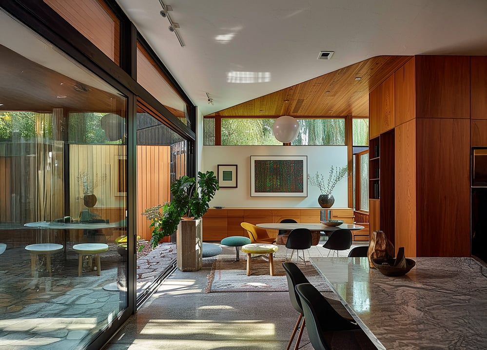 midcentury-modern-renovation-natural-materials-rise-design-studio