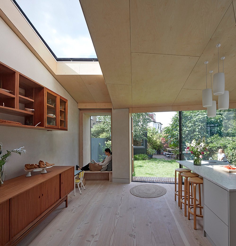 mvhr-retrofit-low-energy-home-natural-light-rise-design-studio