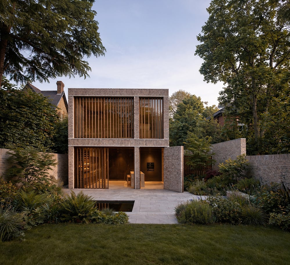 new-build-house-hampstead-london-rear-garden-elevation-timber-battens-glazed-ground-floor-1