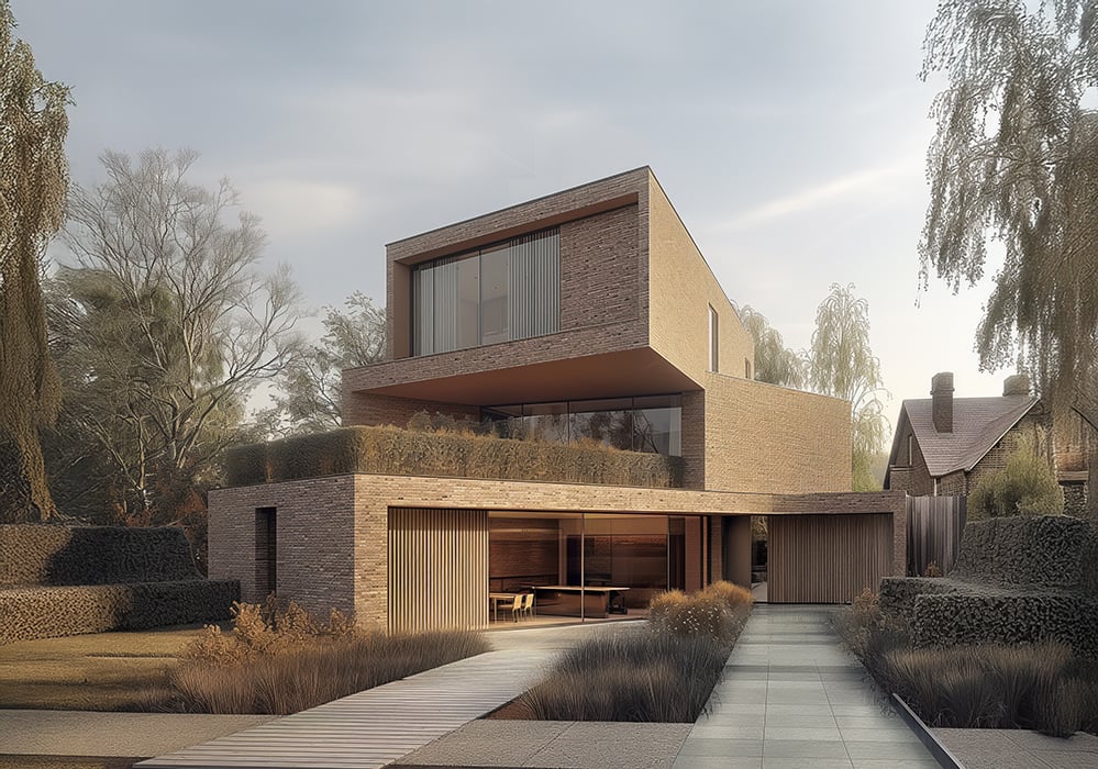 Building from the Ground Up: How to Get Planning Permission for a New ...