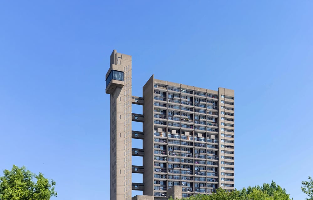 notting-hill-architecture-brutalist-london-trellick-tower-rise-design-studio