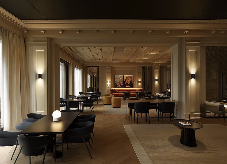 office-to-hotel-conversion-interior-sustainable-architecture-rise-design-studio