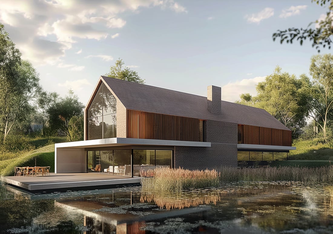 paragraph-84-architectural-feasibility-cotswolds-sustainable-home