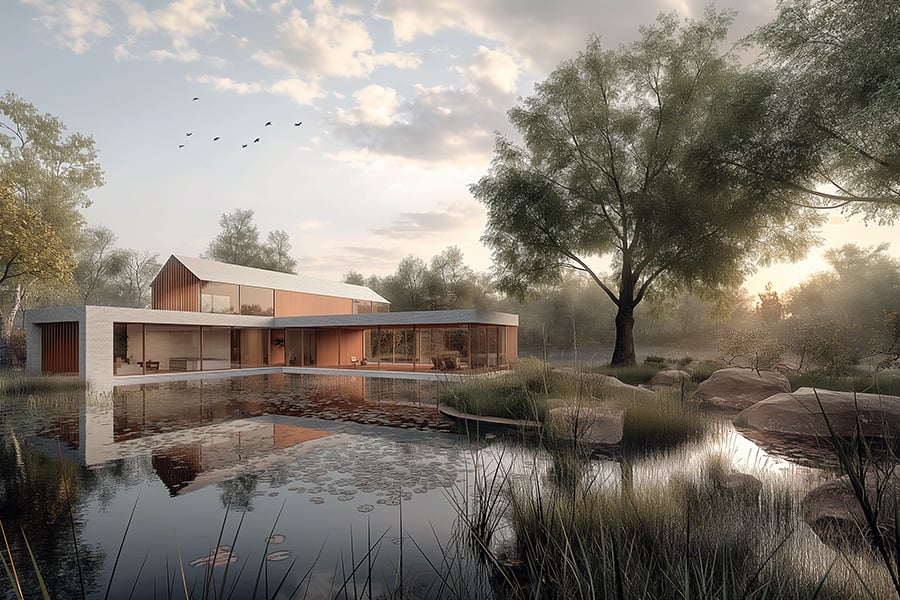 paragraph-84-home-sustainable-architecture-english-countryside-lake-design-rise-design