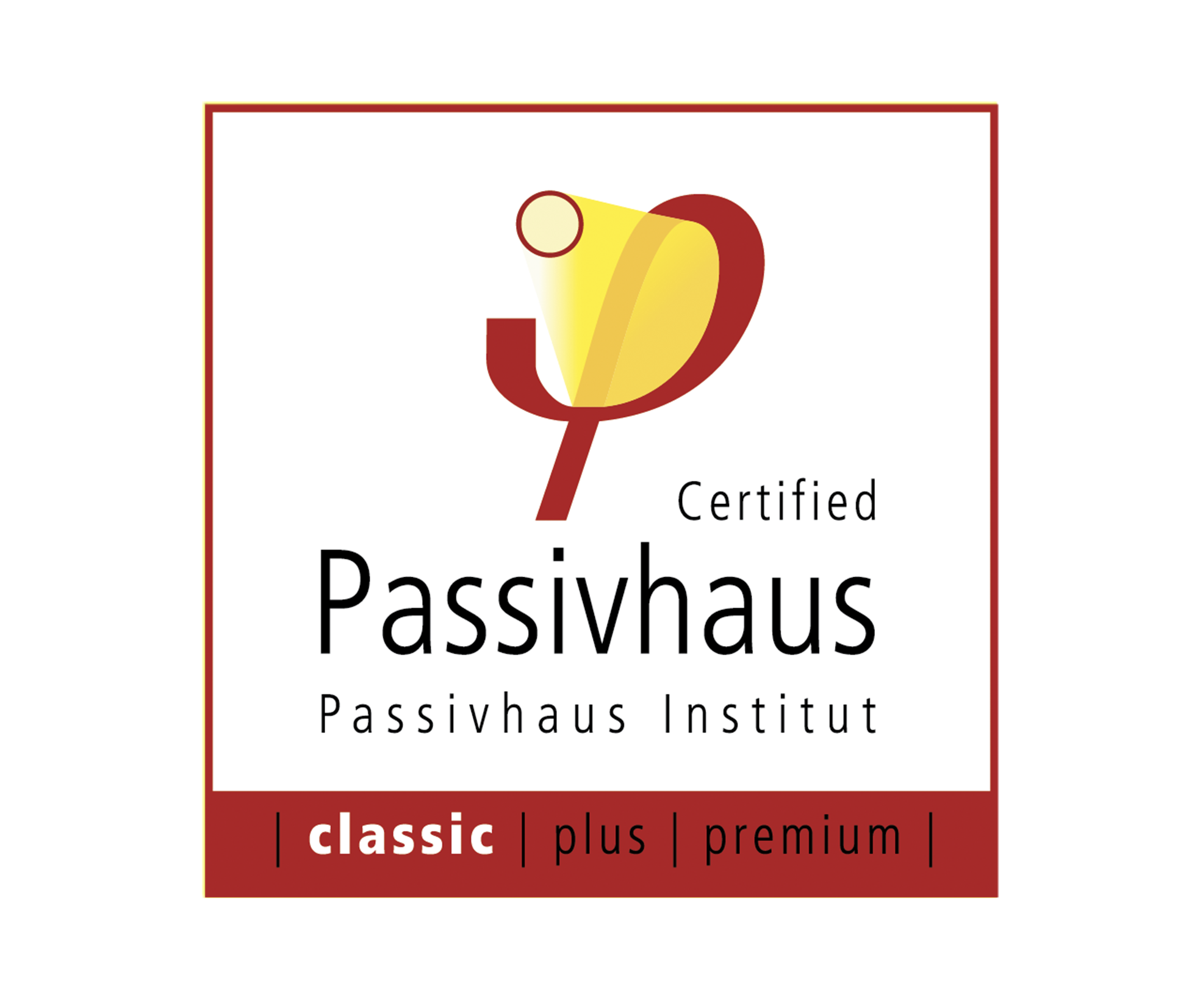 passivhaus-certified-building-standards-logo