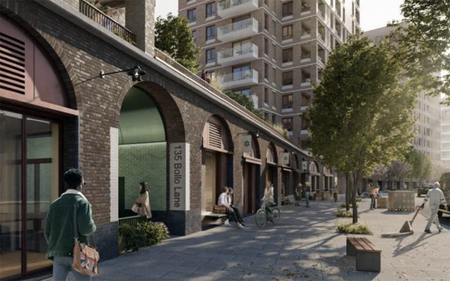 passivhaus-housing-development-bollo-lane-acton-london
