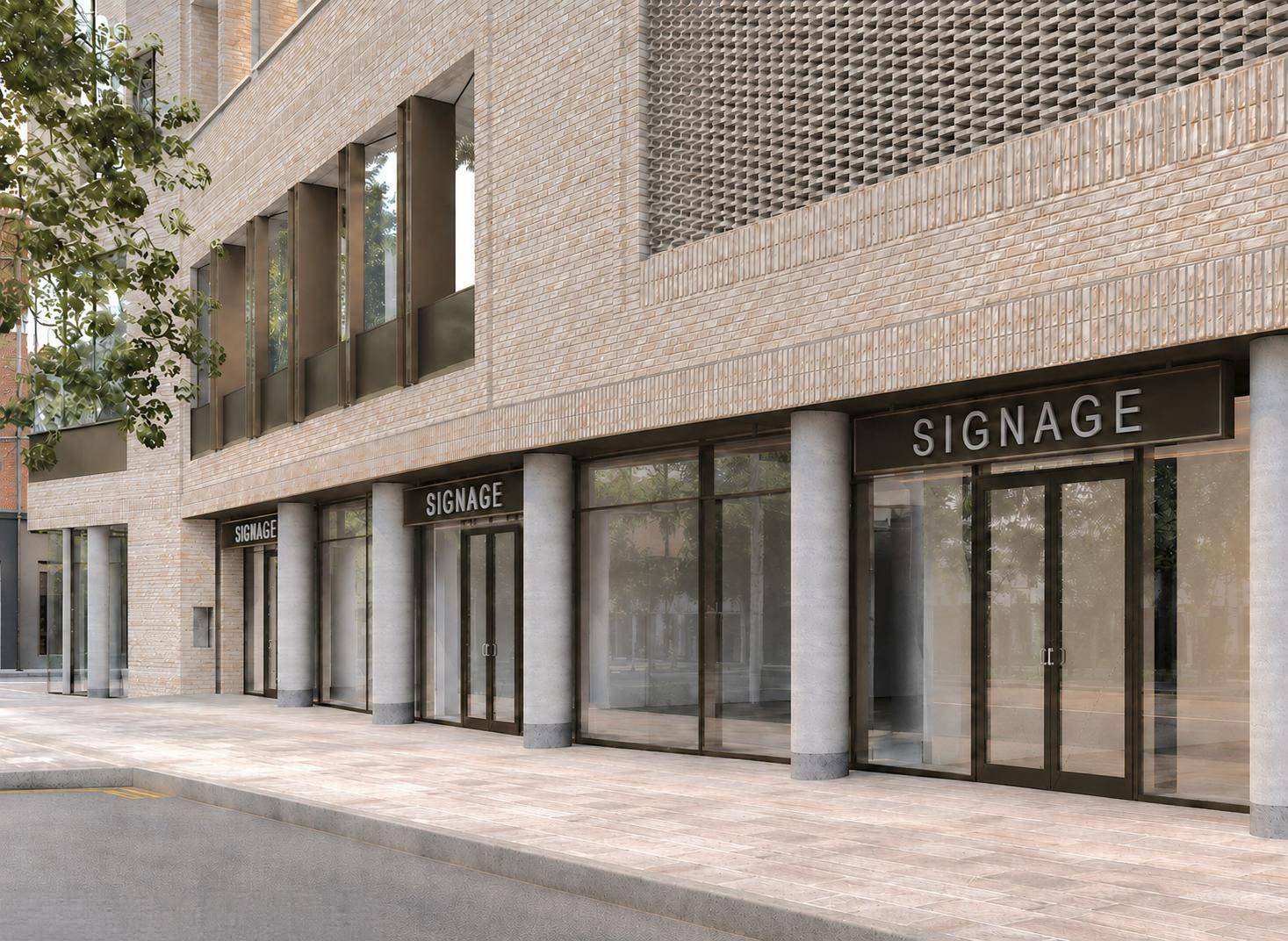 planning-permission-chelsea-rbkc-279-kings-road-signage-consent-rise-design-studio-2