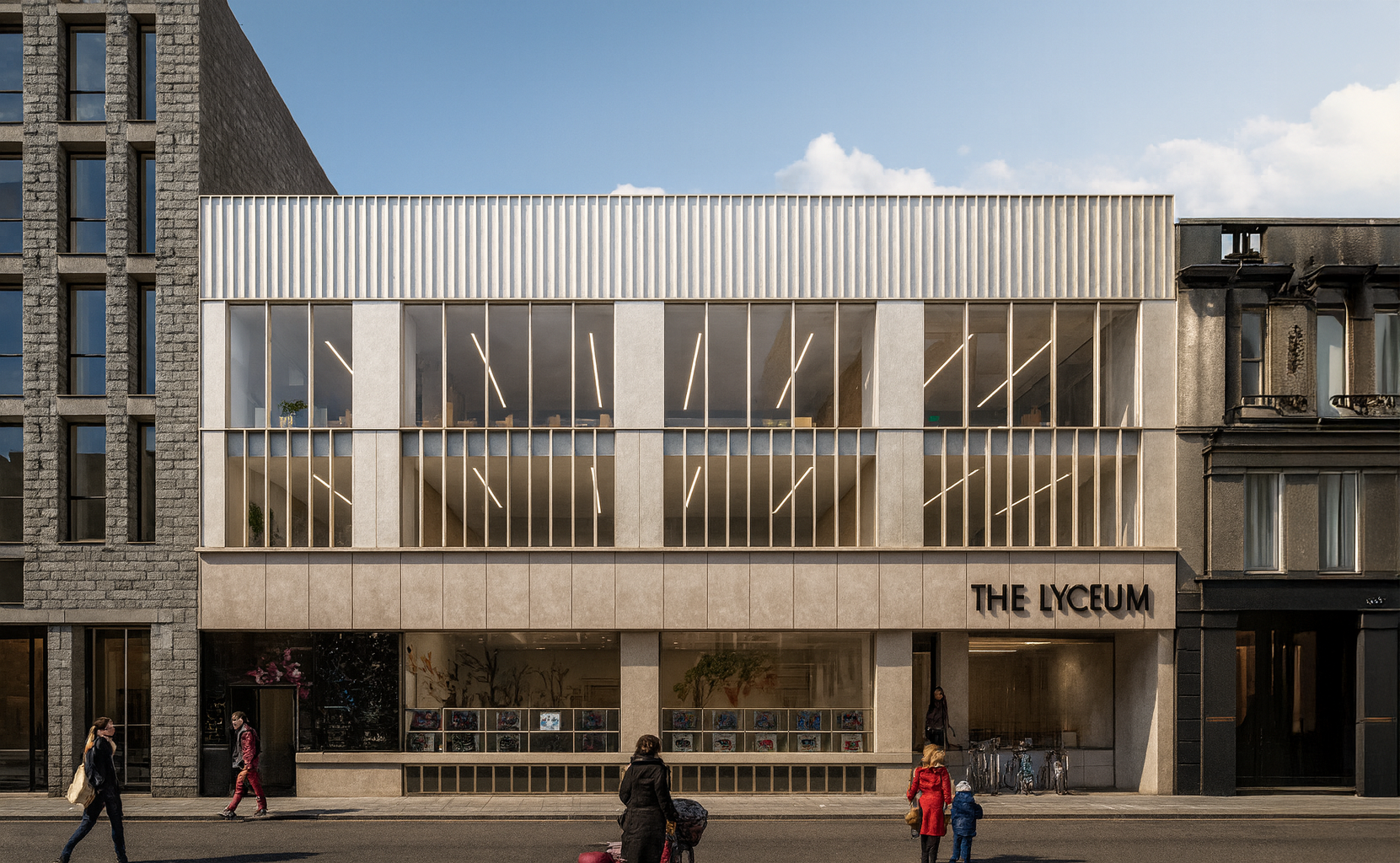 primary-school-extension-renovation-london-rise-design-studio-wide