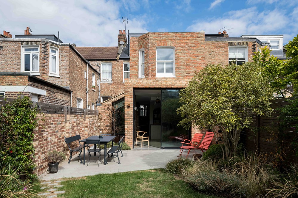 rear-house-extension-london-sustainable-design-rise-design-studio