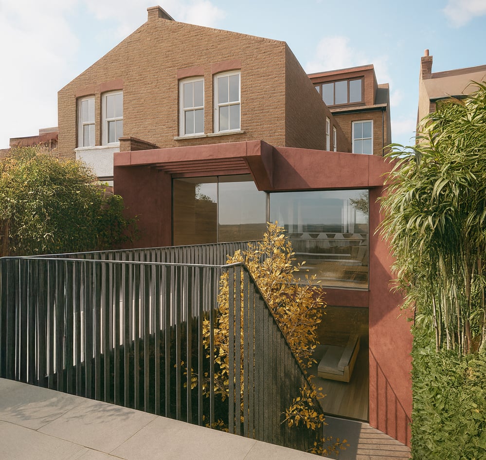 ribbon-house-low-energy-home-renovation-queens-park-3