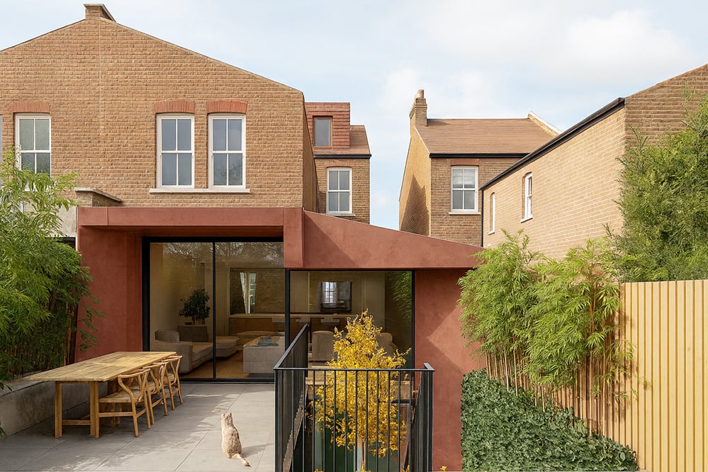 ribbon-house-low-energy-home-renovation-queens-park-4
