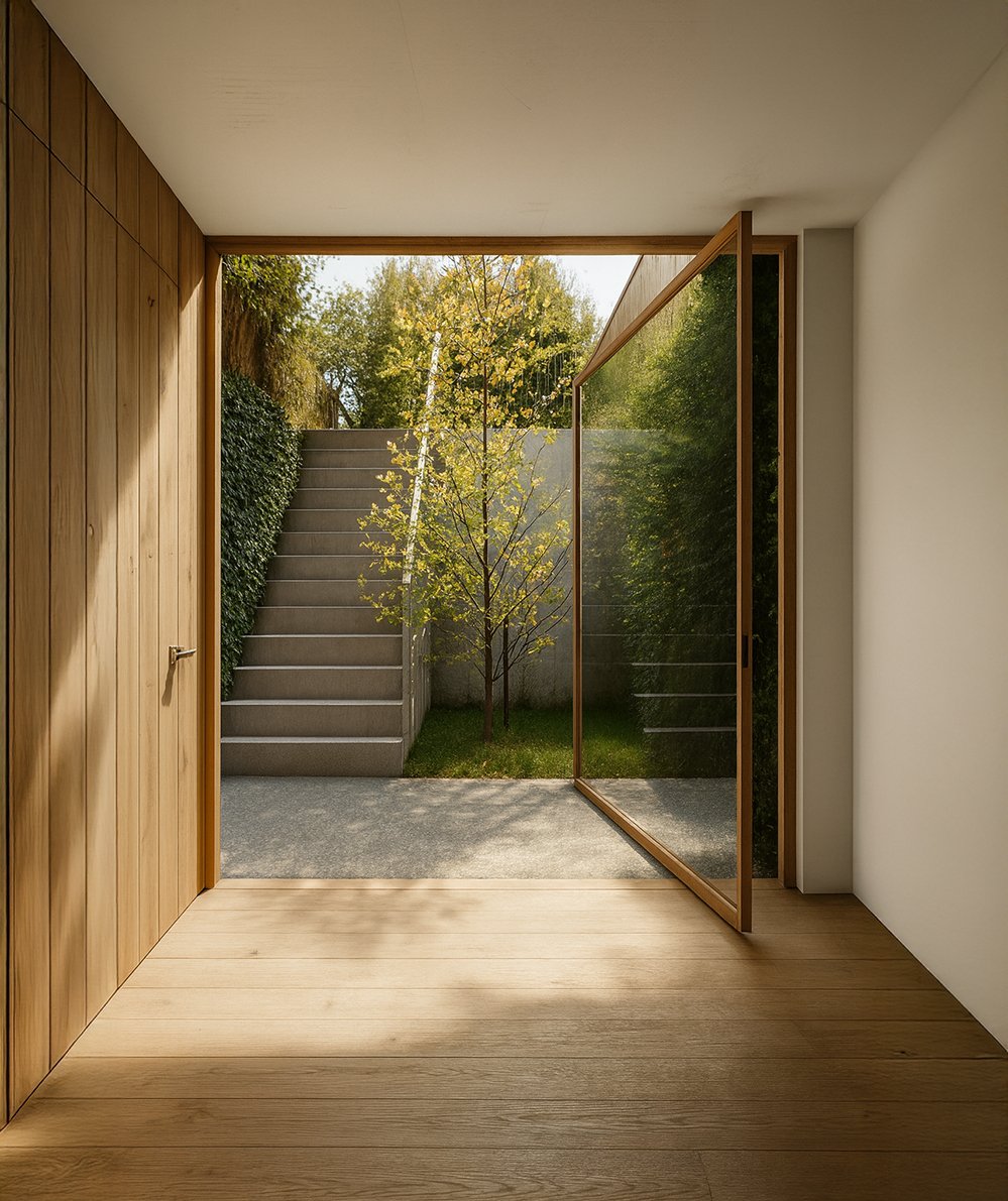 ribbon-house-low-energy-home-renovation-queens-park-5