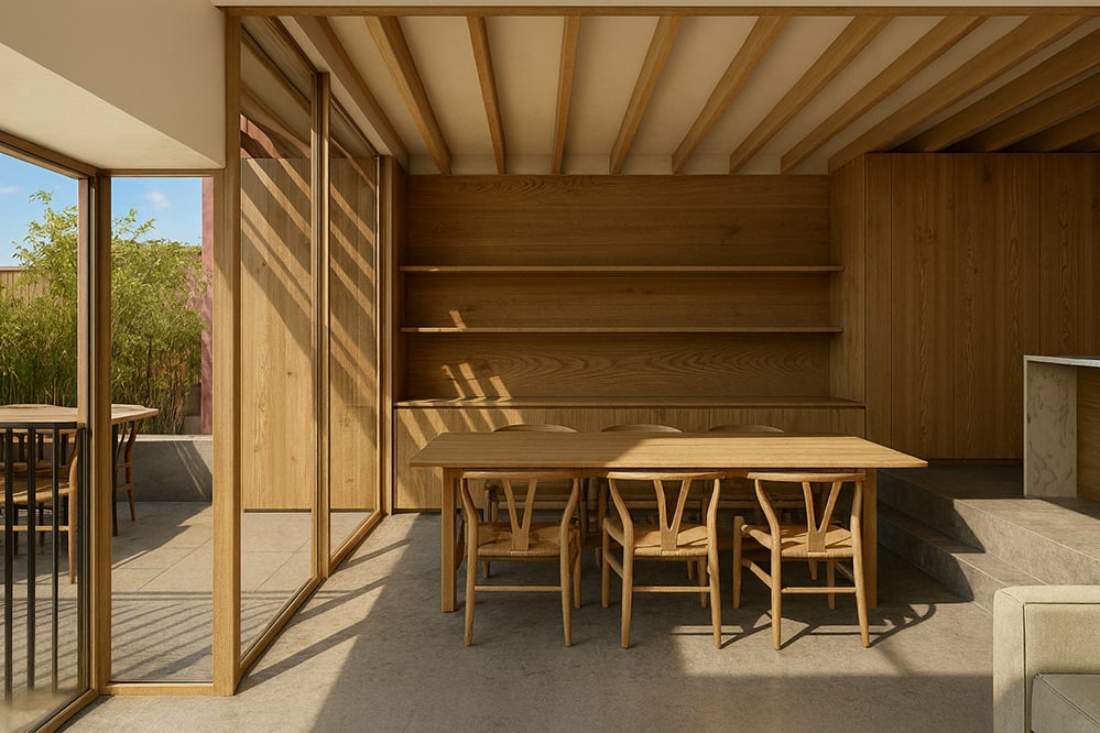 ribbon-house-sustainable-renovation-dining-area-timber