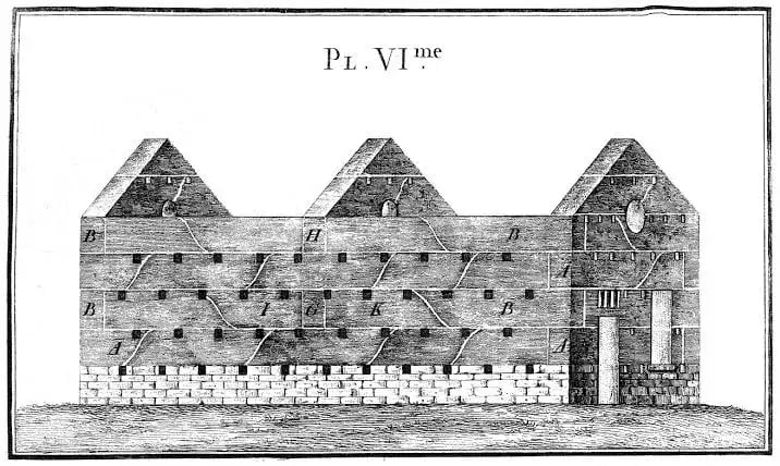 rise-design-studio-agritecture-rammed-earth-historic-construction-diagram